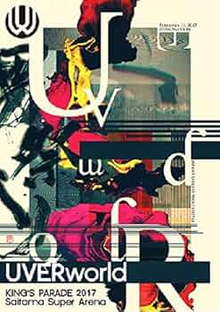 51yphb5ahpL._AC_UF350,