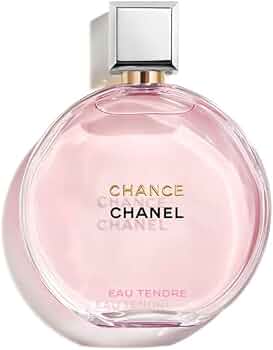 51yqKmkFcyL._AC_UF350,