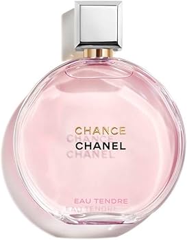 Amazon | CHANEL 【国内正規品】シャネル チャンス オー タンドゥル