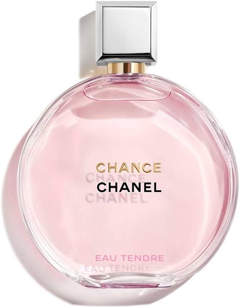 Amazon | CHANEL 【国内正規品】シャネル チャンス オー タンドゥル