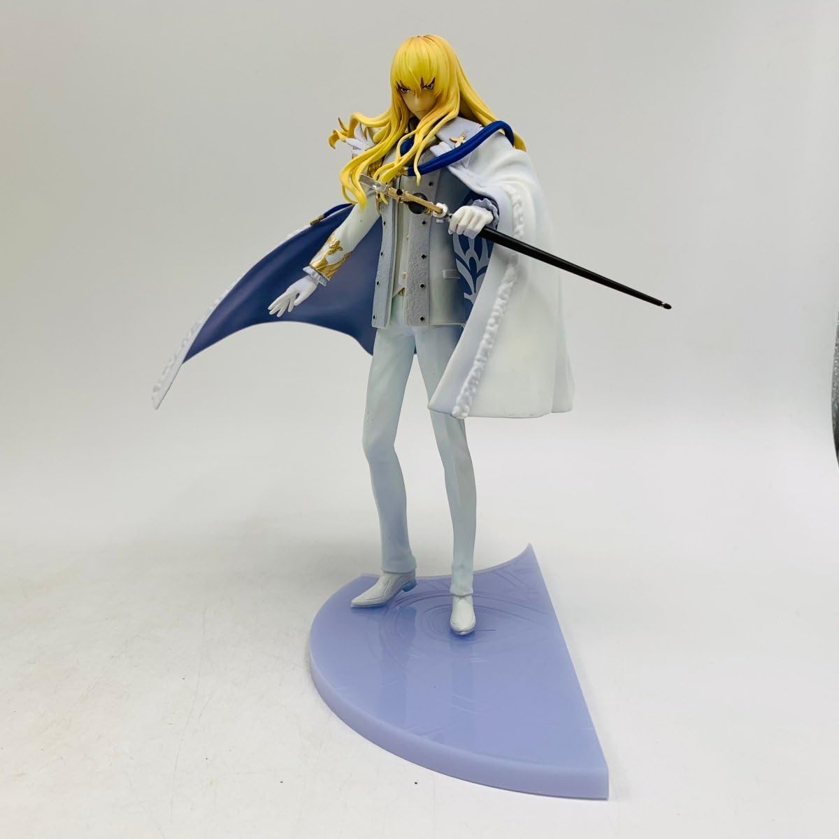 Amazon | 品 一番くじ Fate/Grand Order Cosmos in the Lostbelt A賞