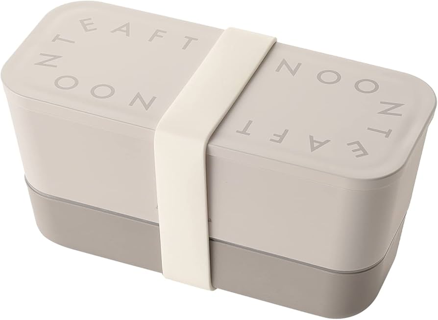 Amazon | [ アフタヌーンティー リビング ] AfternoonTea LIVING 弁当