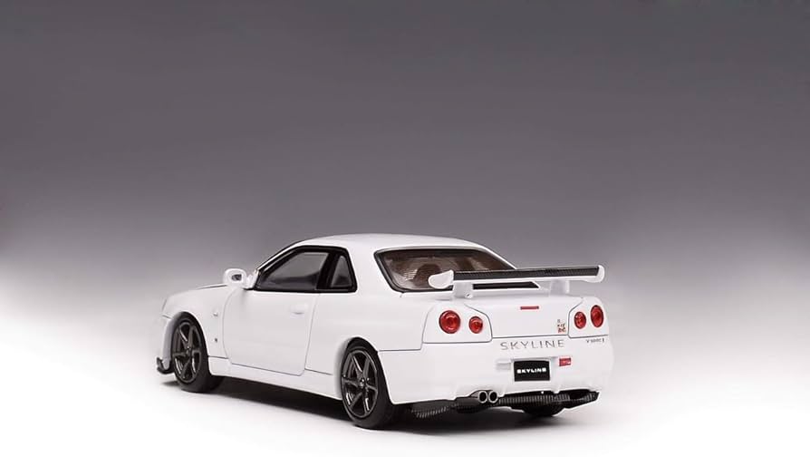 51yruvitJ8L._AC_UF894,