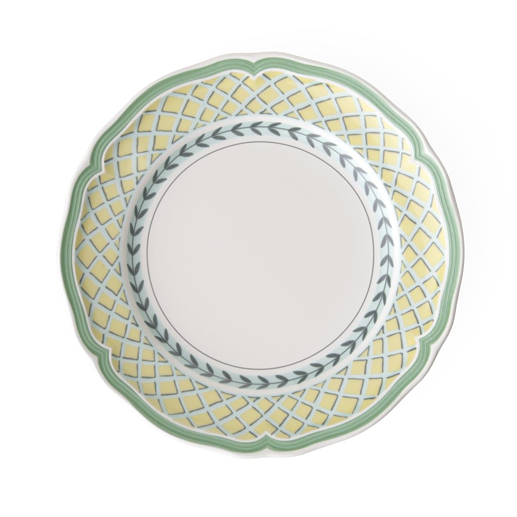 Amazon.co.jp: (ビレロイ＆ボッホ)Villeroy&Boch フレンチガーデン