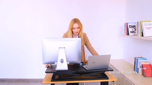 Amazon.com: Jenoswein: SHOP ALL