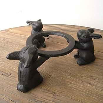 51yuvPxbKKL._AC_UF350,