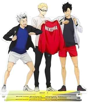 51yvKtJkE8L._AC_UF350,