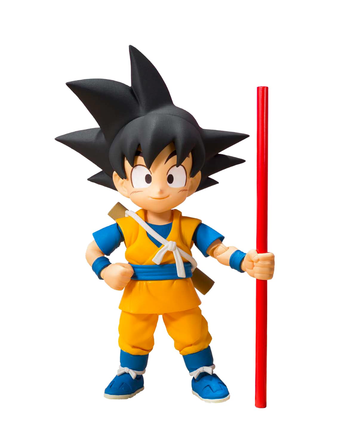 Amazon.co.jp: TAMASHII NATIONS S.H.フィギュアーツ ドラゴンボール