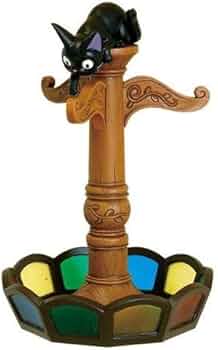 51yzAbtCBRL._AC_UF350,