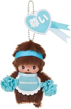 51yzjbD2i3L._AC_UF350,