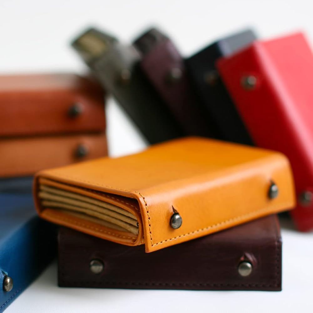 Amazon | ミッレフォッリエ 2 P25 / millefoglie Ⅱ P25 / ナポリ