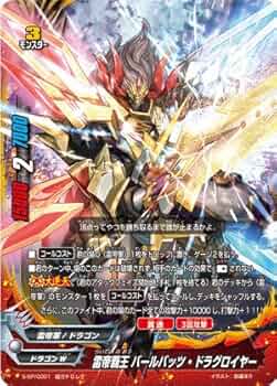 51z3cHFe-xL._AC_UF350,