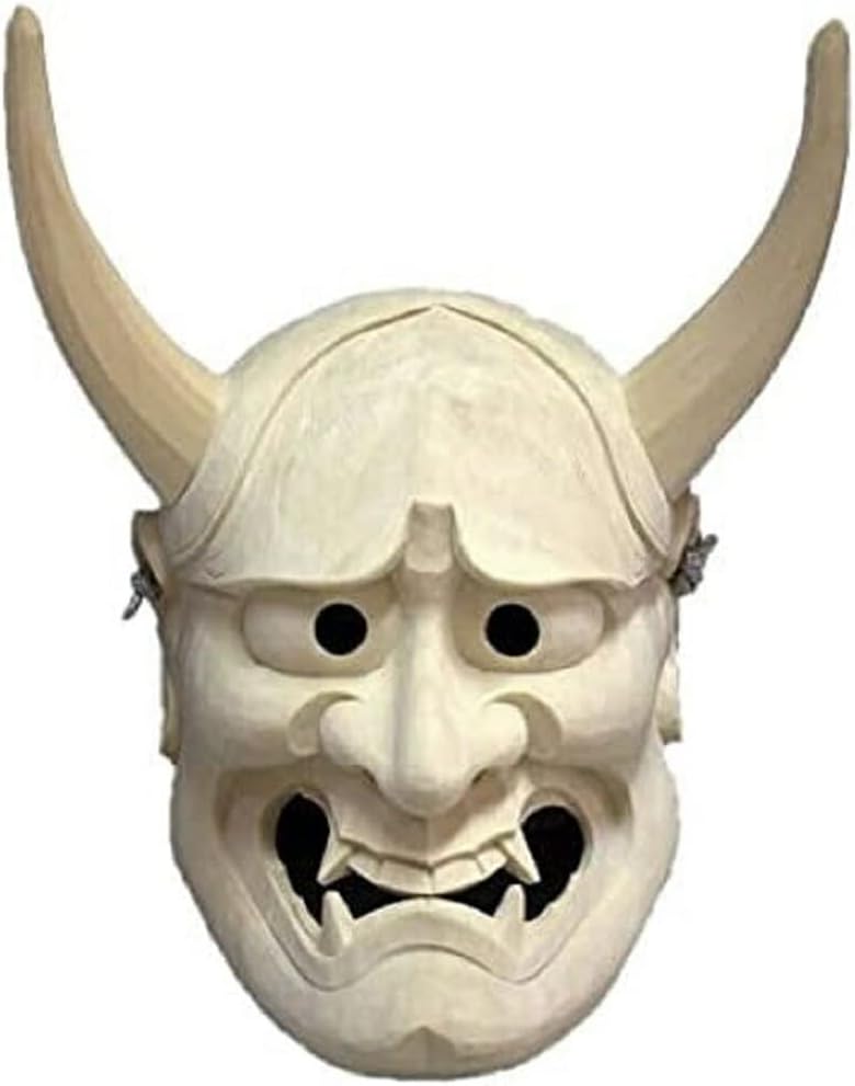 ❤️九谷結窯 九谷焼 ガッチャン 狐面 キツネ面 きつね面 ♡ ❤️九谷結