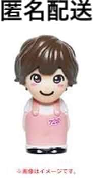 51z3vR0rZ4L._AC_UF350,