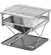 Amazon | スノーピーク(snow peak)野宴鍋30 ブラック CS-250-BK 鍋