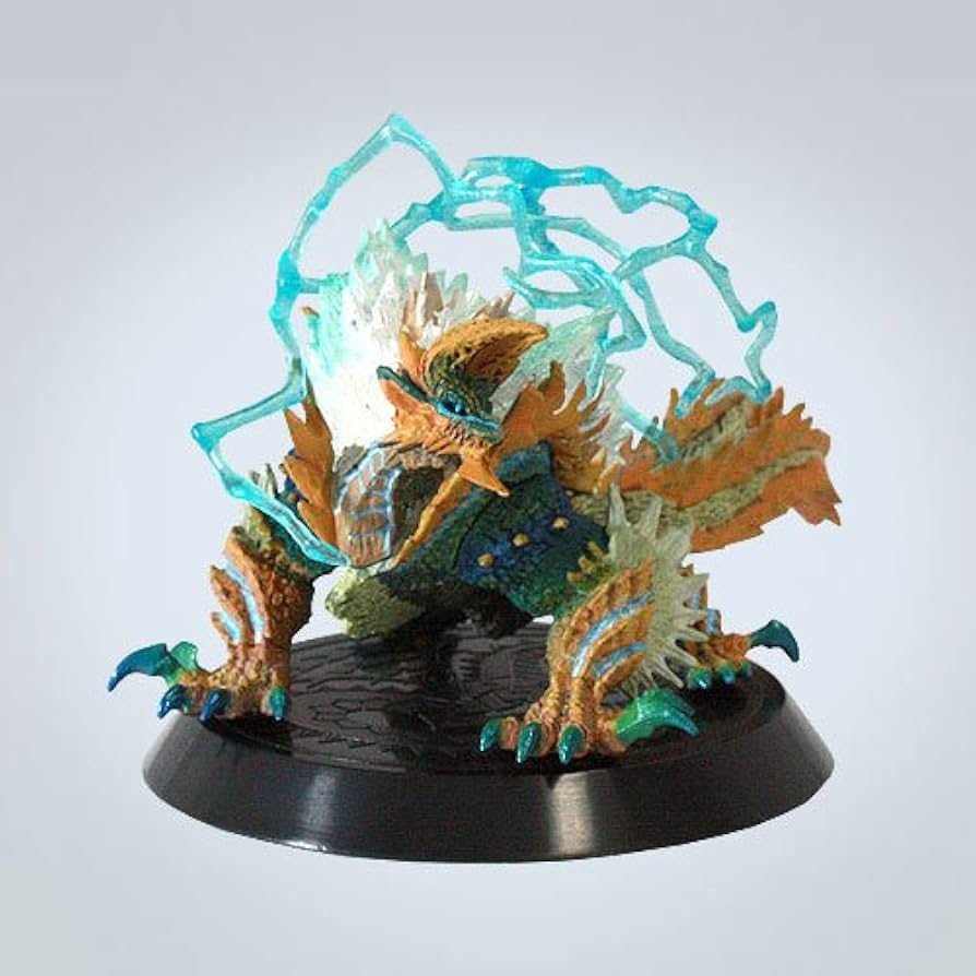 Amazon | カプコンフィギュアビルダー スタンダードモデル