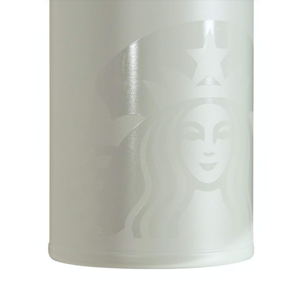 Amazon | スターバックス STARBUCKS スタバ☆ハンディー ステンレス