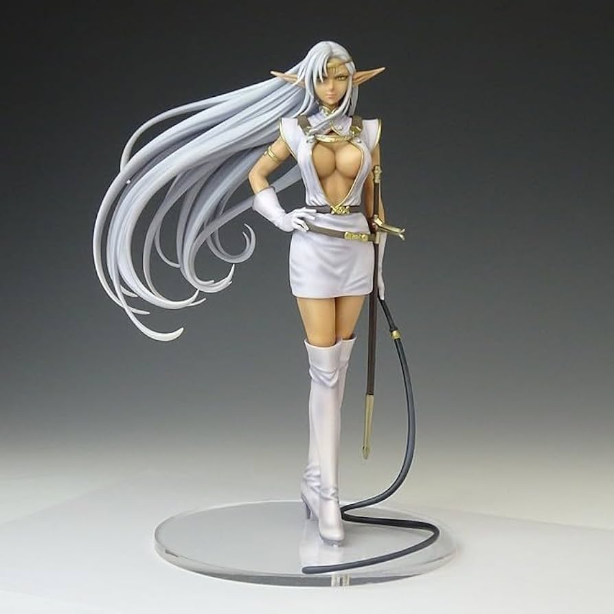 Amazon.co.jp: wf metal box ロードス島戦記 ピロテース ガレージ