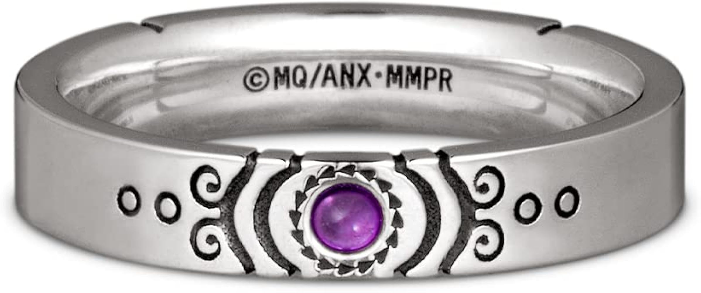 Amazon | [ユートレジャー] 劇場版 魔法少女まどか☆マギカ[新編] 叛逆