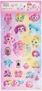 51z9fOlUfjL._AC_UF350,