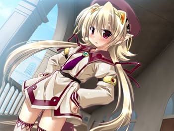 Amazon.co.jp: 白銀のカルと蒼空の女王(限定版:蒼いシリーズ秘密手帳