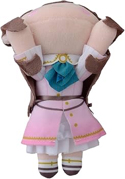 Amazon.co.jp: ラブライブ！蓮ノ空女学院スクールアイドルクラブ