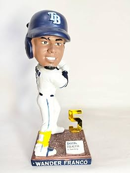 51zADOKimAL._AC_UF350,