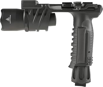 Amazon.co.jp: SF M900 タイプ LED タクティカル フラッシュ ライト