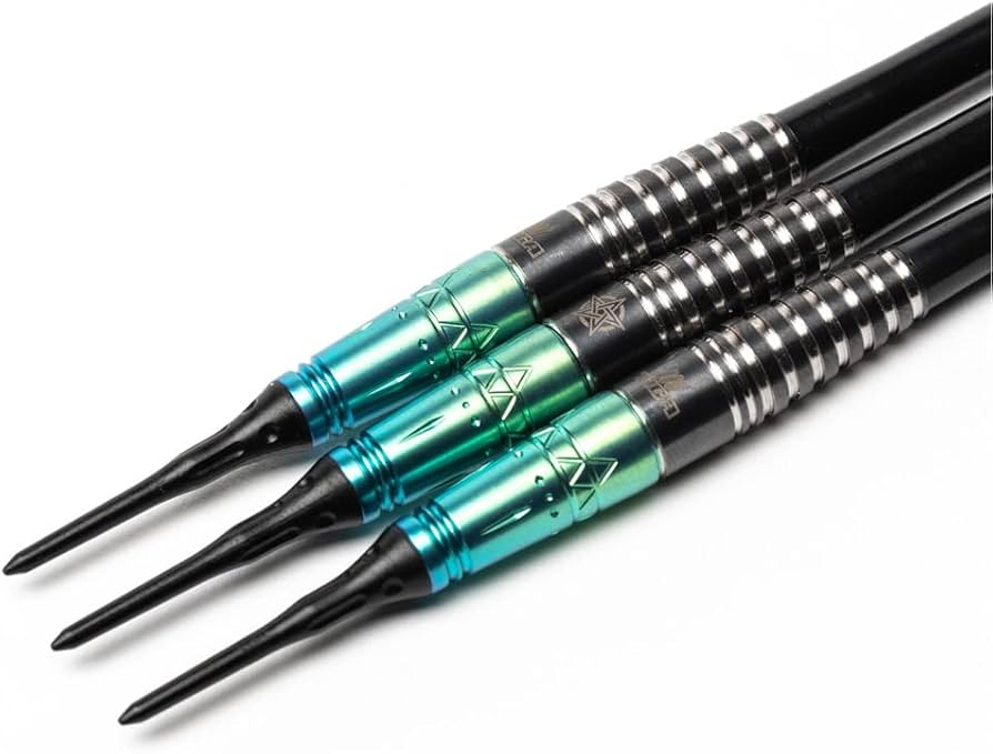 Amazon | ティガ エンプレチュ3 フュージョン 坂口優希恵モデル