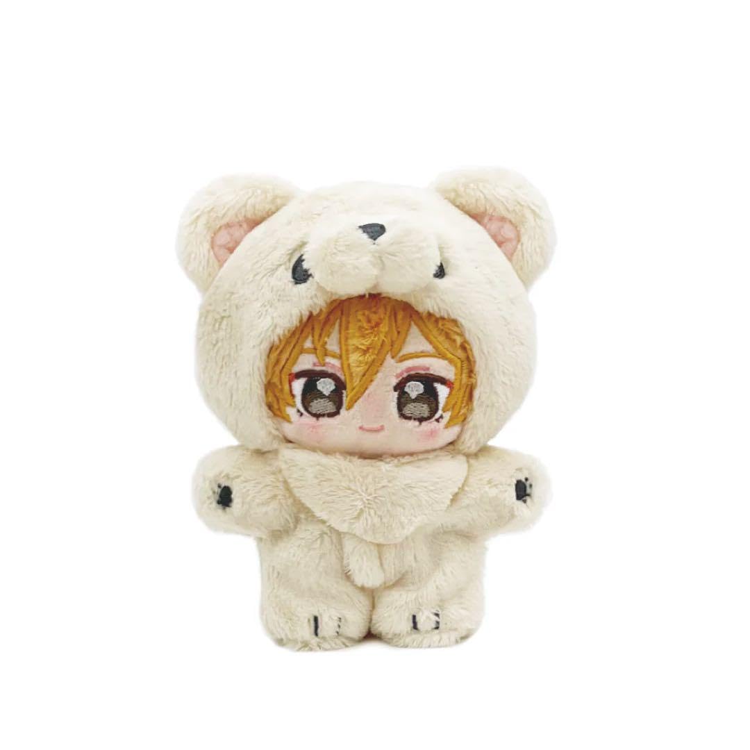 Amazon.co.jp: あんスタ いつぬい 羽風薫 WXZD : ホーム＆キッチン