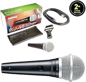 Amazon | ヤマハ MS101-4 パワードスピーカー マイク入力(XLR)も搭載