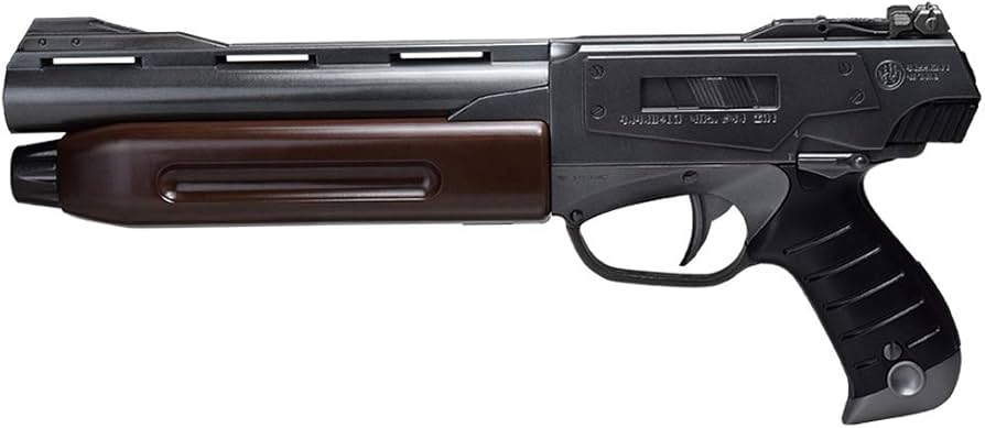 Amazon | Fullcock Realfoam Water Gun 第10弾 装甲騎兵ボトムズ