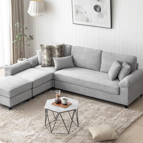 ソファ 3人掛け L字」の人気商品一覧 | 安い商品を通販サイトから探す