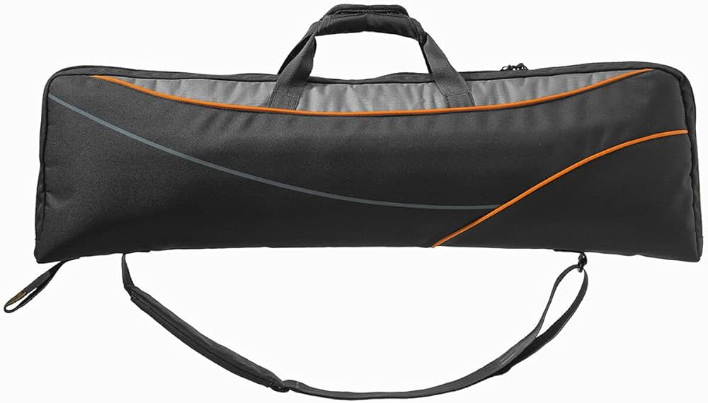 Amazon.co.jp: Beretta Uniform Pro EVO Take Down Sports Competition