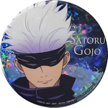 51zFZXUCW4L._AC_UF350,