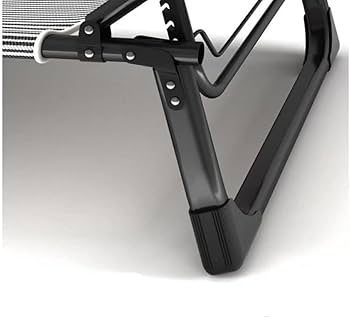 Amazon.co.jp: VEEZHA 簡易ベッド 折り畳み 室内 折りたたみベッド