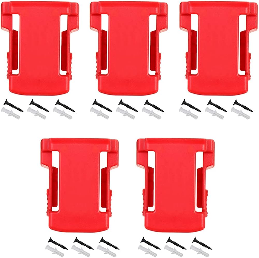 51zHFYi4-mS._AC_UF1000,