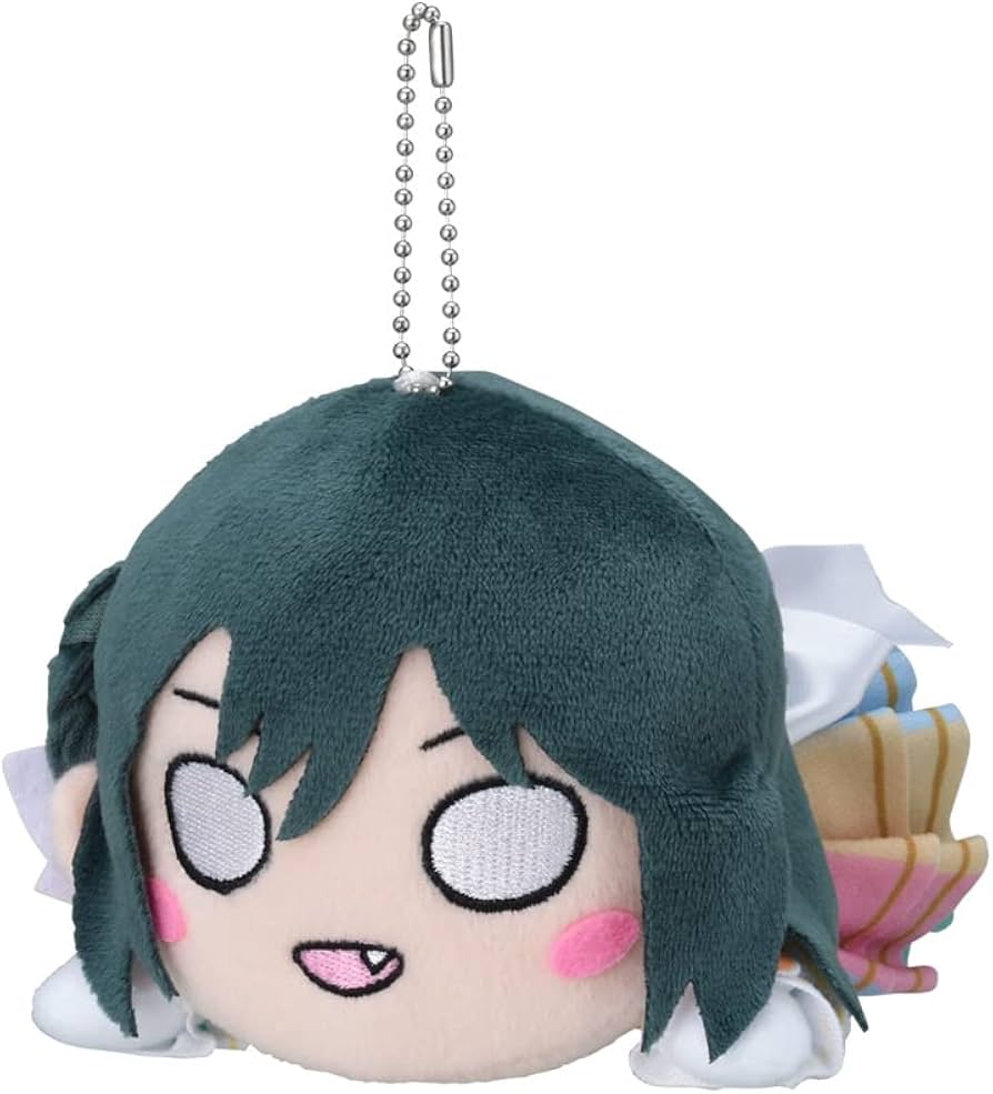 Amazon.co.jp: ラブライブ！虹ヶ咲学園スクールアイドル同好会