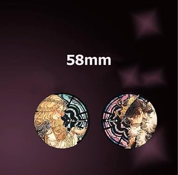 Amazon.co.jp: アイデンティティV 第五人格 心理学者x患者 長い夜