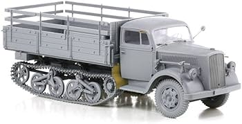 51zJixuQSWL._AC_UF350,