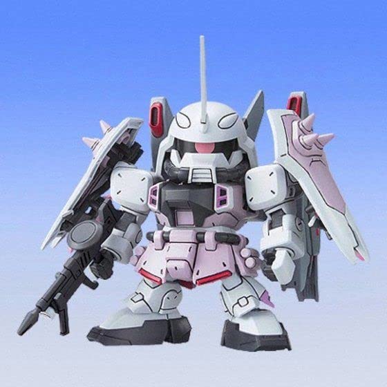 Amazon | SDガンダム BB戦士 機動戦士ガンダムSEED DESTNY ブレイズ