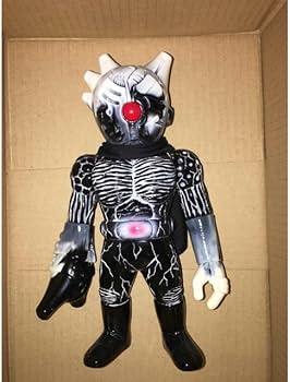 Amazon.co.jp: カオスマンシックス 真頭玩具 リアルヘッド REALxHEAD