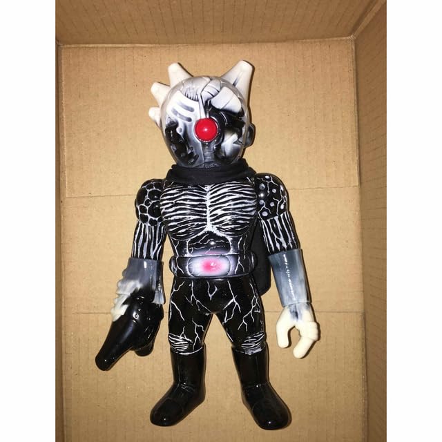 Amazon.co.jp: カオスマンシックス 真頭玩具 リアルヘッド REALxHEAD