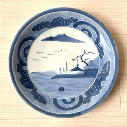 骨董品 皿」の人気商品一覧 | 安い商品を通販サイトから探す - 価格.com