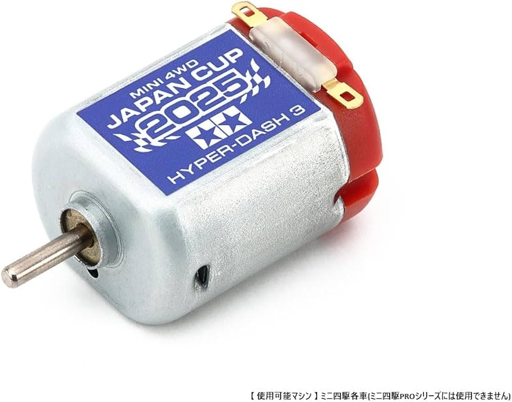 51zSbtvm9SL._AC_UF1000,