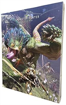 Amazon.co.jp: モンスターハンター:ワールド プケプケ F3キャンパス
