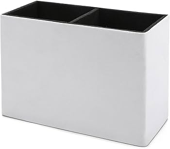 Amazon.co.jp: ペン立て カールじいさんの空飛ぶ家 ペンスタンド