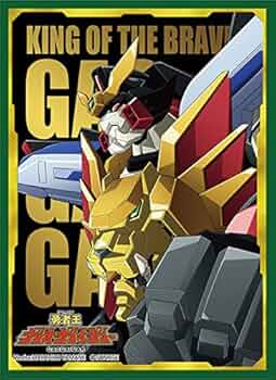 51zRT6ht0GL._AC_UF350,