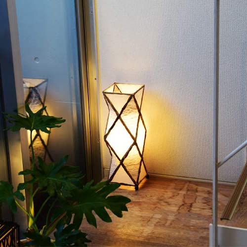 アジアン フロアライト」の人気商品一覧 | 安い商品を通販サイトから