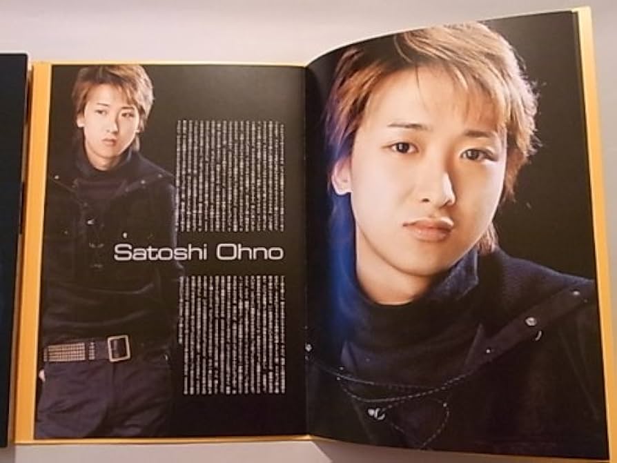 Amazon.co.jp: 嵐 / ARASHI STORM CONCERT 2003 新嵐 atarashi arashi